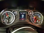RAM 1500 2019