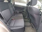 Subaru Forester 2015