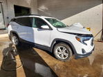 GMC Terrain 2019