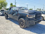 RAM 2500 2024