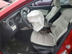 Mazda 6 2017