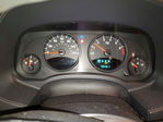 Jeep Compass 2010