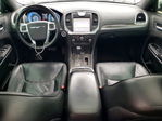 Chrysler 300 2011
