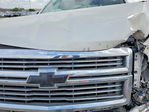 Chevrolet Silverado 2014