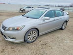 Honda Accord 2013