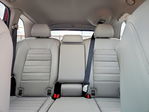 Honda CR-V 2023