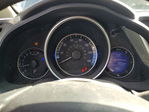 Honda Fit 2015