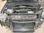 Ford Explorer 2025