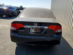 Honda Civic 2011