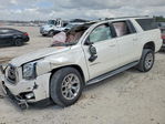 GMC Yukon 2015