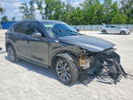 Mazda CX-5 2020