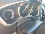 Cadillac SRX 2012