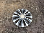 Honda Civic 2011