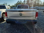 RAM 3500 2016