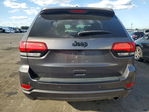 Jeep Cherokee 2018
