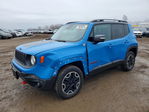 Jeep Renegade 2015