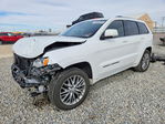 Jeep Cherokee 2018