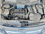 Dodge Caliber 2008