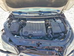 Buick LaCrosse 2013
