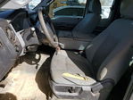 Ford F250 2012