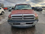 Dodge RAM 2001
