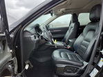 Mazda CX-5 2019