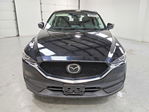 Mazda CX-5 2019