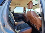 Ford Bronco 2024