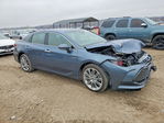 Toyota Avalon 2021