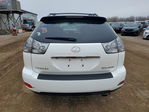 Lexus RX 2005