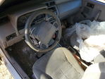 Dodge Shadow 1993