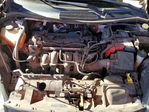 Ford Fiesta 2018
