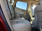 Volvo XC60 2013