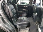 Ford Explorer 2021