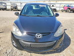 Mazda 2 2011