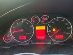 Audi A6 2003
