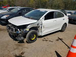Kia Rio 2021