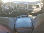 RAM 1500 2021