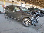 GMC Terrain 2017