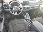 Kia Forte 2020