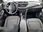 Buick Encore 2021