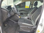Ford Escape 2016