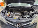 Toyota RAV 4 2015
