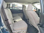 Honda Pilot 2021