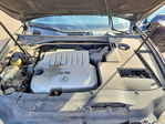 Lexus ES 2007