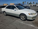 Lexus ES 2000