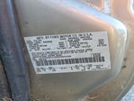 Ford F250 2002