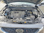 Mazda CX-5 2022