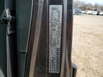 Jeep Wrangler 2025