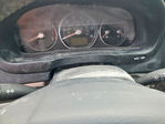 Hyundai Santa Fe 2007